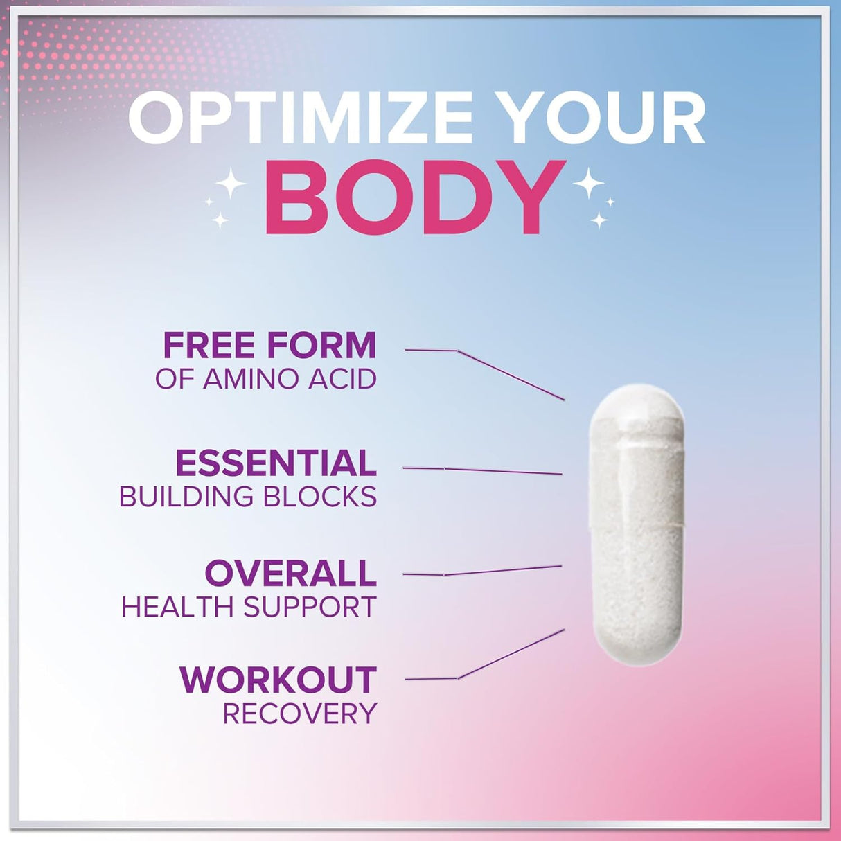 Hello Lovely! NAC Supplement 1200 mg - Liver, Lung Health & Immune Support, N-Aceyl Cysteine NAC Antioxidant & Free Radical Support, Non-GMO & Gluten Free N-Acetylcysteine Supplement - 120 Count