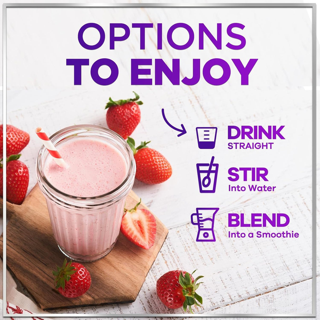 Hello Lovely! Multivitamin for Women & Men - Daily Liquid Vitamins with Biotin, Vitamin A, C, D3, E, B6, B12 & Zinc, Women's Beauty Multivitamins & Adult Immune Support, Berry Flavor - 15 Fl Oz