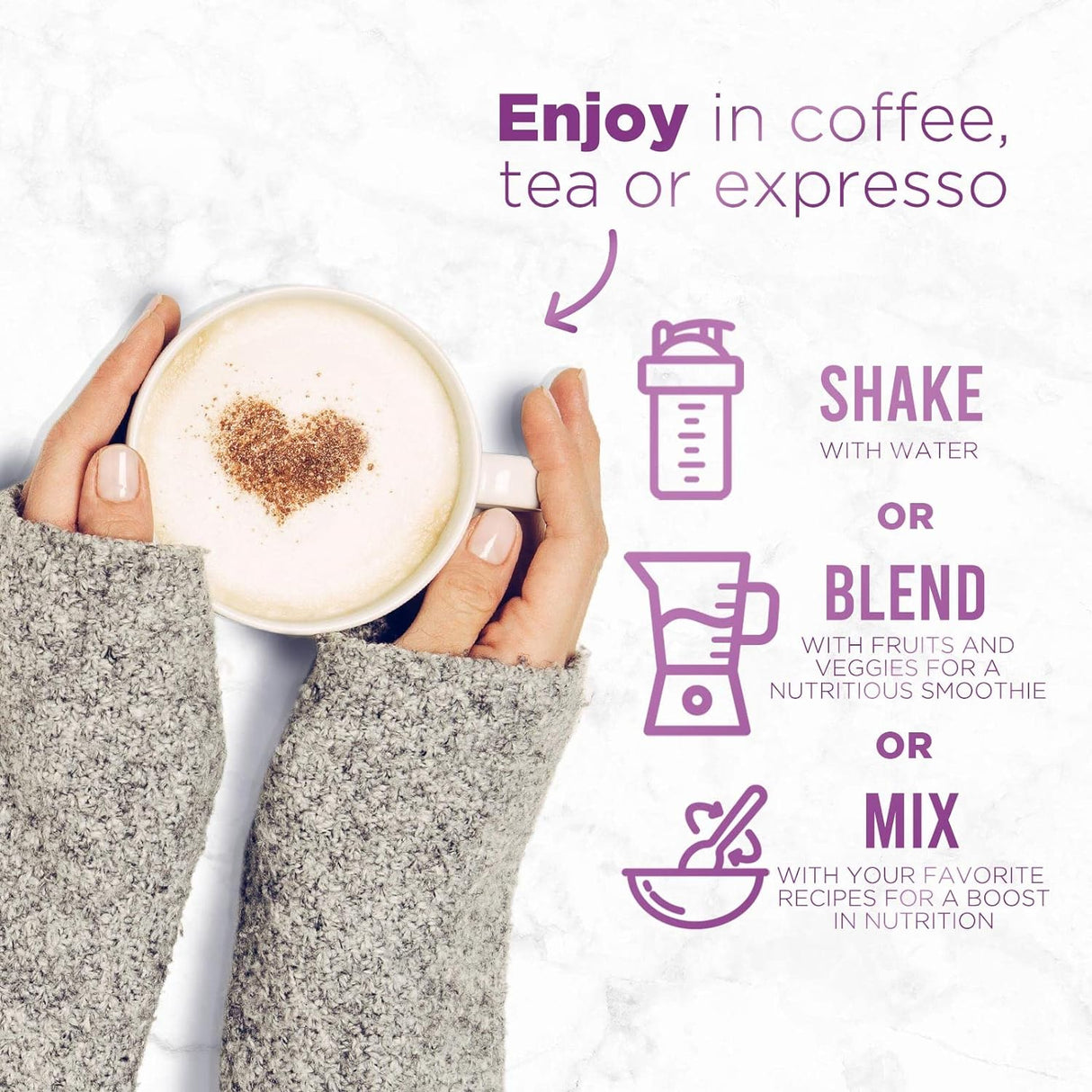 Vegan Protein Powder, Chocolate Fudge - 100% Plant Based Protein, 3.4g BCAAs, Fast Absorbing Premier Isolate, Non Dairy, Non Whey, Easy Digesting, Soy and Gluten Free, Non-GMO