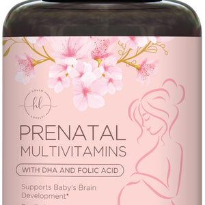 Prenatal