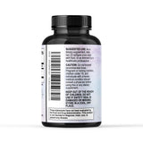 Black Seed Oil, 1,000 mg – 120 Count