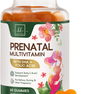 Prenatal