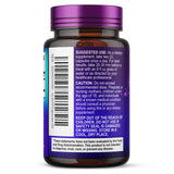 5-HTP 200mg â€“ 60 Capsules