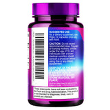 Apple Cider Vinegar Pills from the Mother â€“ 1877mg â€“ 60 Capsules
