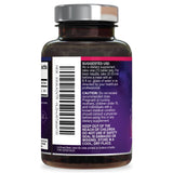 Zinc Gluconate, 40 mg – 120 Count