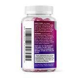 Hair, Skin + Nails with Biotin, Keratin + Collagen – 60 Count