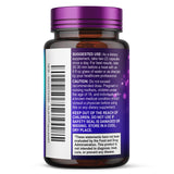 5-HTP, 200 mg – 60 Capsules