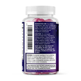 Once-Daily Women’s Multivitamin – 120 Count