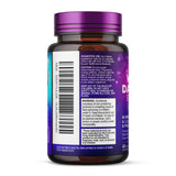 3X Strength Women’s Multivitamin with Iron + Biotin – 60 Capsules
