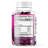 Menopause Probiotic, 3 Billion CFU