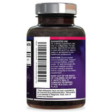Vitamin E, 400 IU – 120 Count