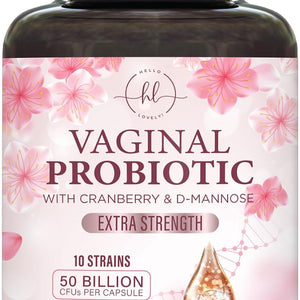 Digestive Wellness