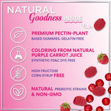 Hello Lovely! 3 Billion CFU Probiotic & Menopause Support for Women - Natural Manopause Probiotic Supplement Supports Hot Flashes, Night Sweats, & Mood Swings - Gut & Digestive Support