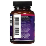 Vitamin E, 400 IU – 60 Count