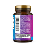 Quercetin, 500 mg – 120 Count