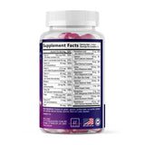 Once-Daily Women’s Multivitamin – 60 Count