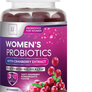 Digestive Wellness