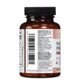 Probiotics for Women Supplement with Cranberry - 16 Premium Strains for PH Balance, Digestive Health, Vaginal & Immune Support, 90 Billion CFU, Women's Probiotic, UT, & Feminine Health - 60 Capsules