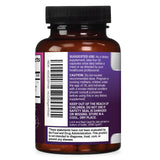 Multi Collagen Capsules, Types I, II, III, V + X – 60 Count