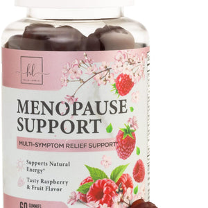 Menopause